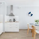 Appartement Deluxe Baltic Wave, Basen, Silownia, Parking By Renters