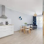 Appartement Deluxe Baltic Wave, Basen, Silownia, Parking By Renters Kołobrzeg