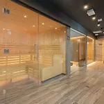 Appartement Deluxe Baltic Wave, Basen, Silownia, Parking By Renters *
