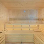 Deluxe Baltic Wave, Basen, Silownia, Parking By Renters Apartamento