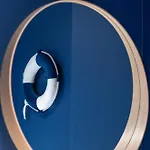 Deluxe Baltic Wave, Basen, Silownia, Parking By Renters Apartamento Kołobrzeg