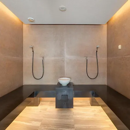 Апартаменти Deluxe Baltic Wave, Basen, Silownia, Parking By Renters Колобжег