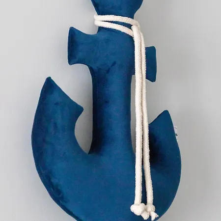 Deluxe Baltic Wave, Basen, Silownia, Parking By Renters * 코워브제크